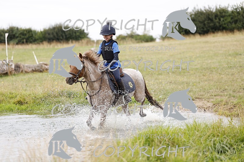 _R6A1438 - KELLY