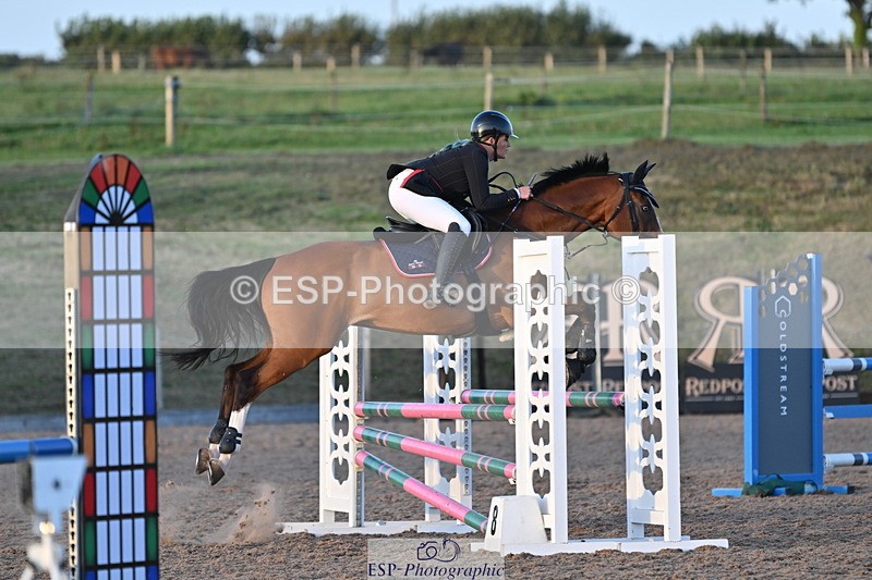 240820A-195400-01474 - Cls 9a & 9b 1.00m