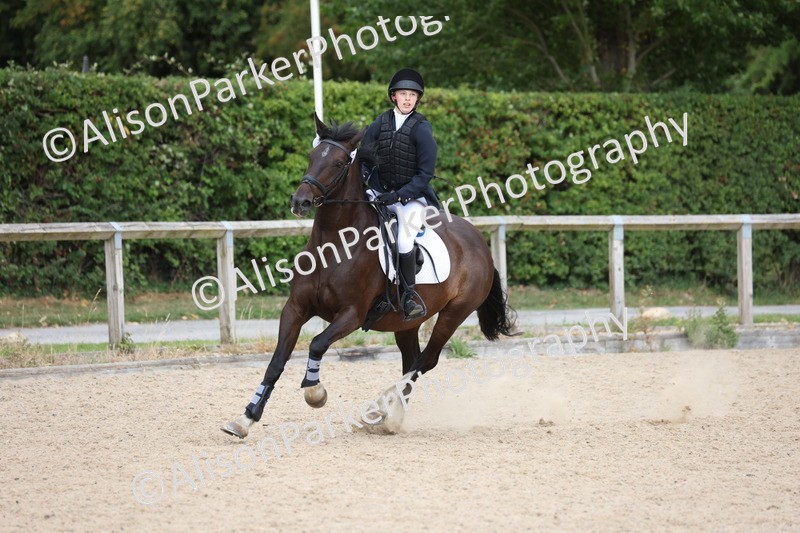 20250803-1166 - Class 4 - 90cm