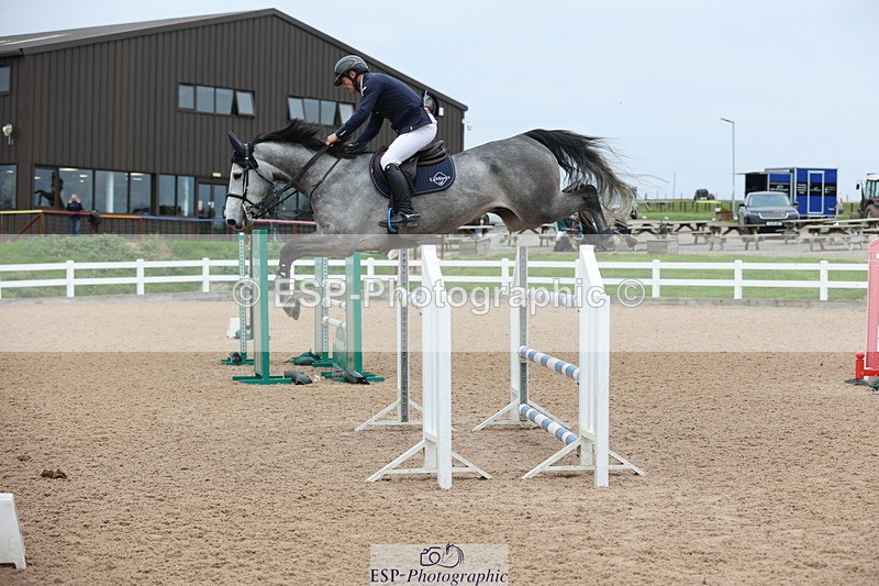 241101A-144728-02588 - FRI Cls 7 Grade B&C Champ Qualifier