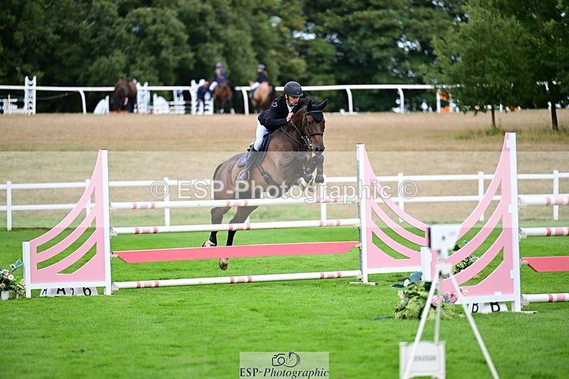 2026-08-21A-DSC_4448 - Cls 2 Snr Foxhunter