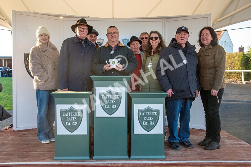 250225-Race 5-Sean Og-4724 - Race 5