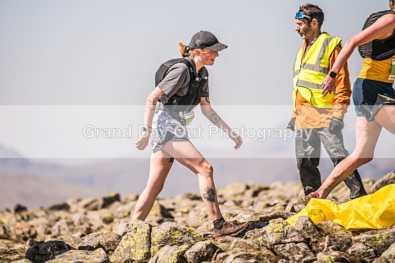 Fairfield-695 - Fairfield Horseshoe Fell Race Saturday 10th May 2025