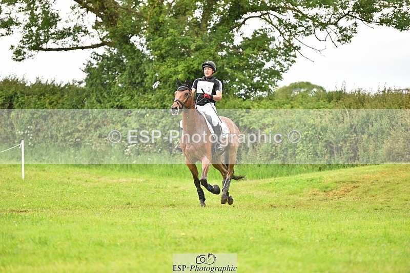 240526-134732-22635 - 443-FIGARO_DES_PREMICES-Alexander_Peternell