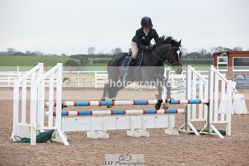 231112A-085638-02903 - Cls 16 Snr 90cm Open