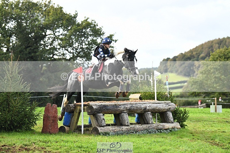 231021-134158-18106 - 438-KILCORBAN.MY.FAIR.LADY-Natasha.Crapper-SC+XC