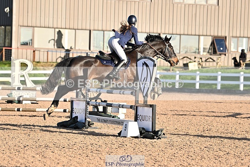 241208-103953-01581 - Cls 19 Discovery and 1m Open