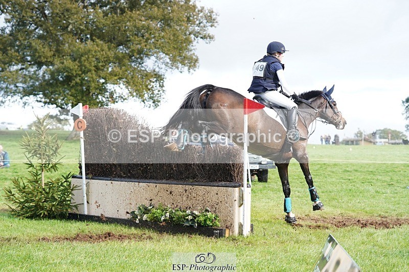 231021-140412-19177 - 449-INDI-Grace.Gillard-SC+XC