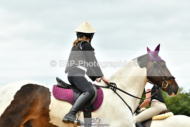 230804A-104506-02001 - Musical Ride