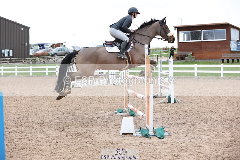 240223A-141010-01841 - Cls 5 Newcomers and 1.10m Open