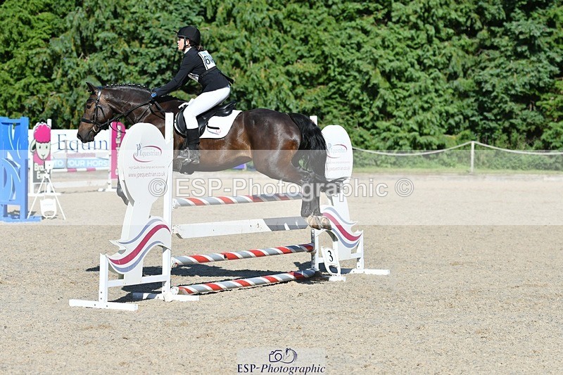 240728-171401-08378 - PC100, Round 2