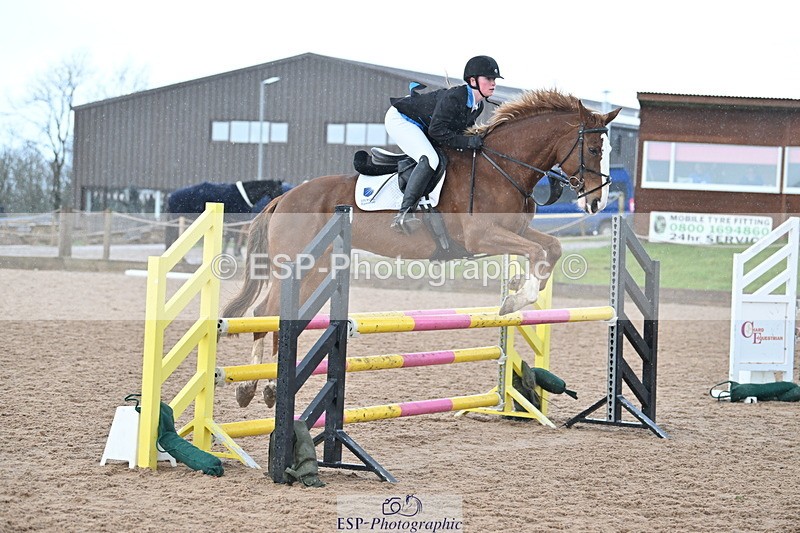 231203A-120519-01057 - Cls 18+19 Club and Schools 90cm