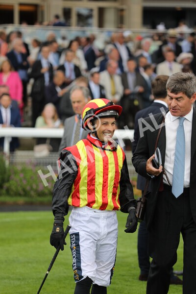 yr19082022r4-12 - Race 4 3.35pm Coolmore Wootton Bassett Nunthorpe Stakes (British Champion Series Race)