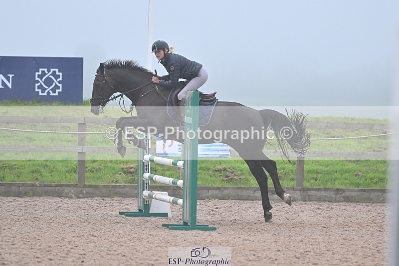 240813-192211-00900 - Classes 7 A&B 90cm