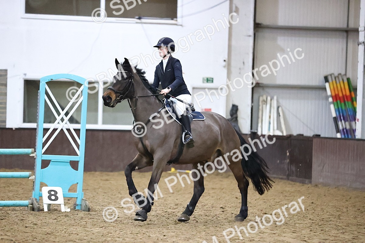 SBM_006562 - Class 4 - 90cm