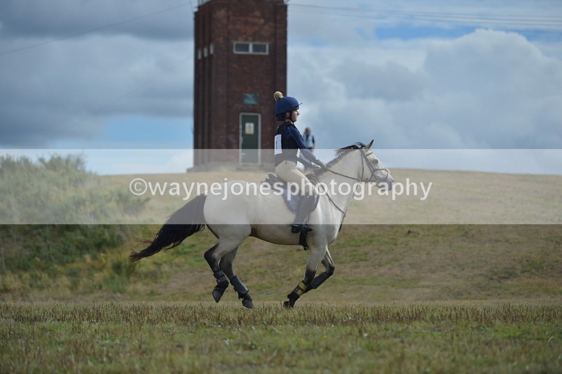 NGP_1640 - XC Time 10:53 to 11:00