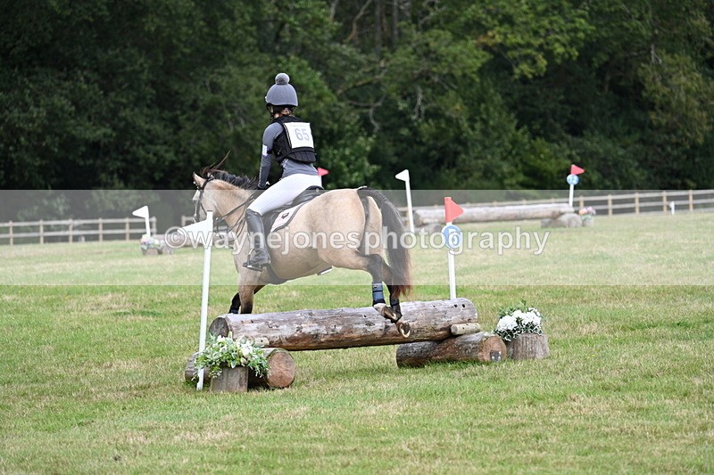 WJ7_8872 - 60cm Time 12:31 to 12:50