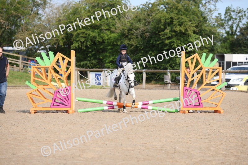 20250608-0025 - Class 1 - 40cm