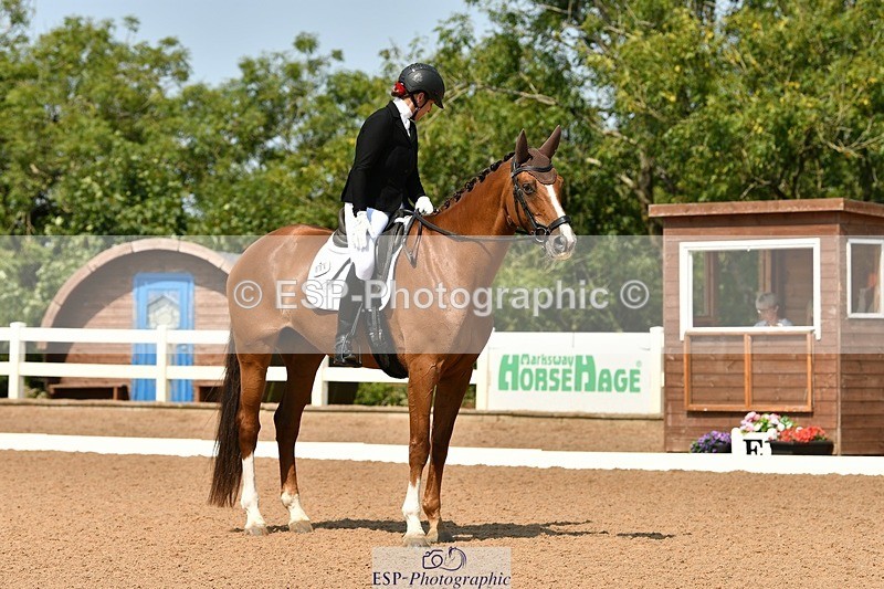 250817-124933-09740 - 088-Alice.De.SoerLauretta.S