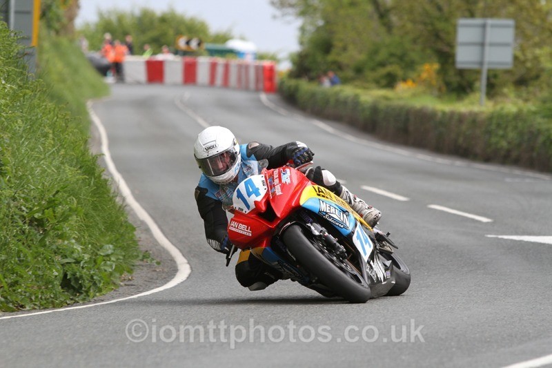 IMG_0175 - Supersport Race 1 - 2013
