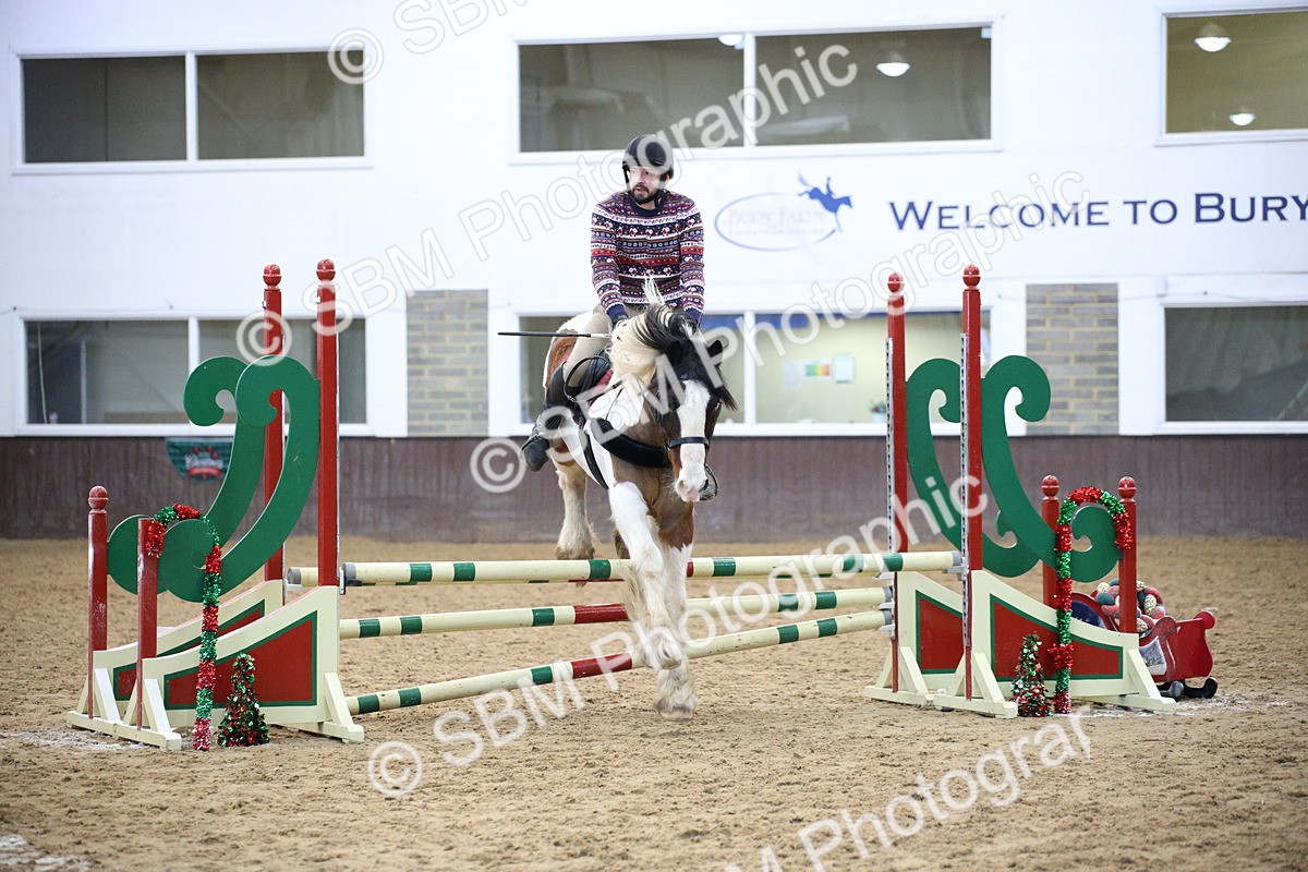 SBM_000724 - Class 5 - Pairs