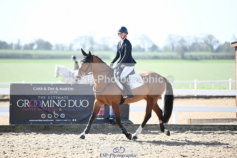 250330-114419-06457 - Cls 33 Discovery and 1m