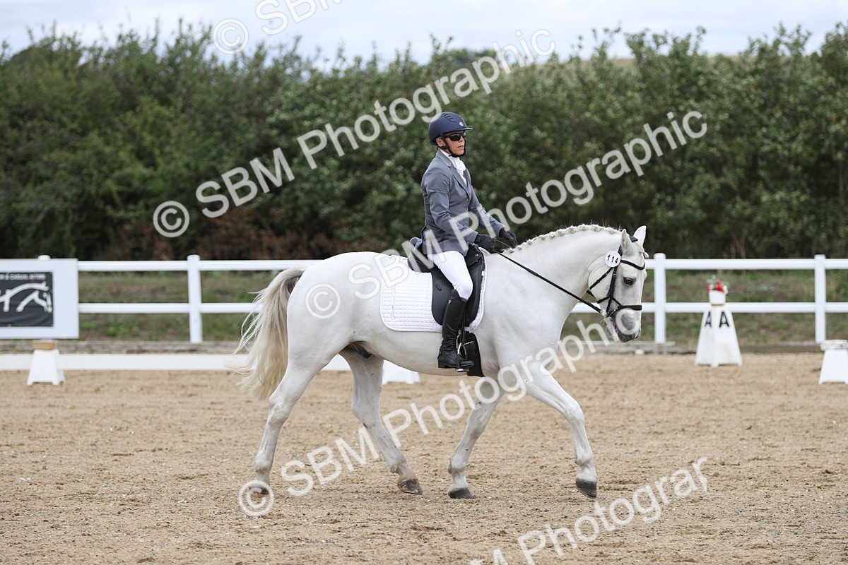 SBM_003762 - Class 6 - Prelim 3 Champs