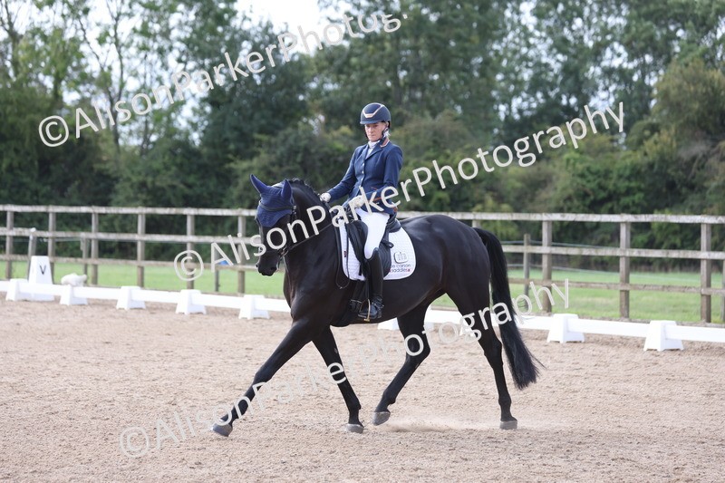 20250924-0343 - Class 3 - Novice 4