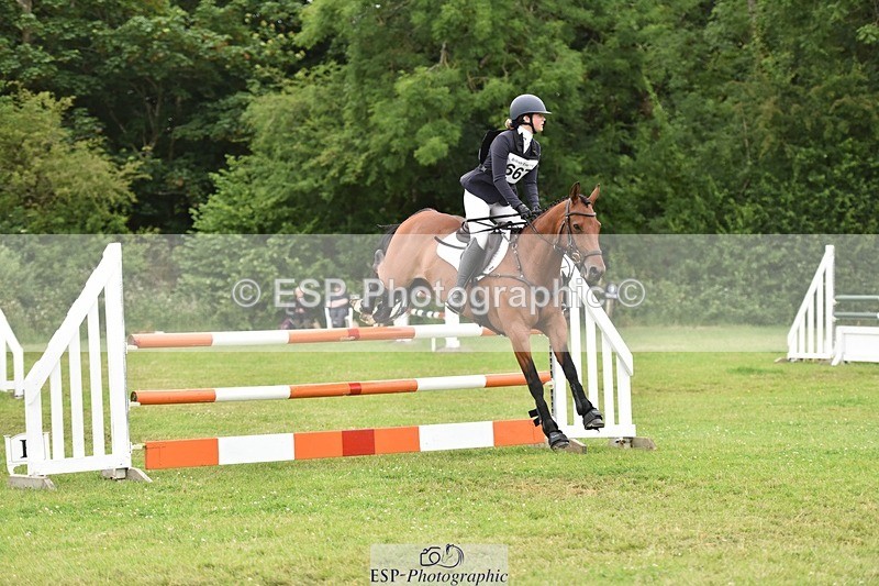 140103-030040-07529 - BE Novice SJ