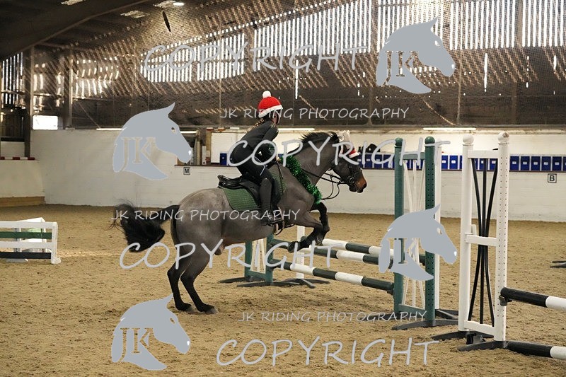 JKR02060 - Class 5 60cm