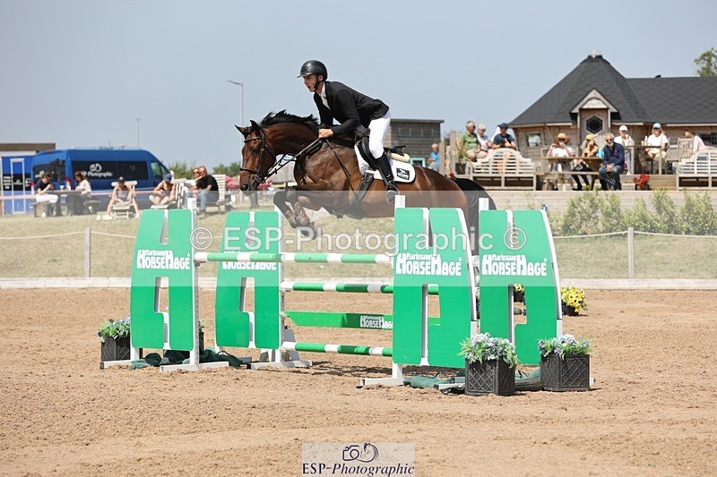 250725-141216-03199 - Cls 3 Snr Foxhunter
