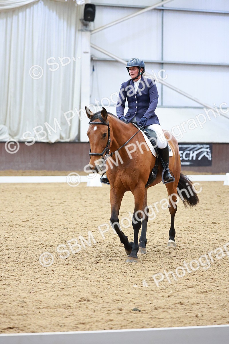 SBM_007459 - Class 4-5-6 - Prel 3-Novice 2-Ele 2