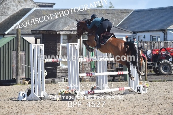 BPP_4527 - CLASS 11 RHS Young Masters Qualifier