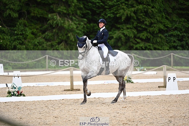 240524-164930-10846 - 554-D'ARTAGNAN-Tiana_Coudray