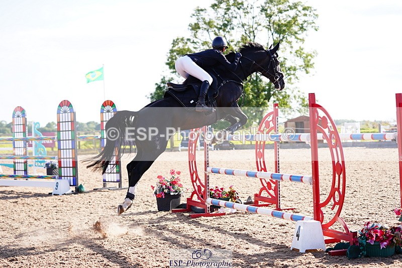240629A-181700-08694 - Cls 11 Pony Showjumper of the Year