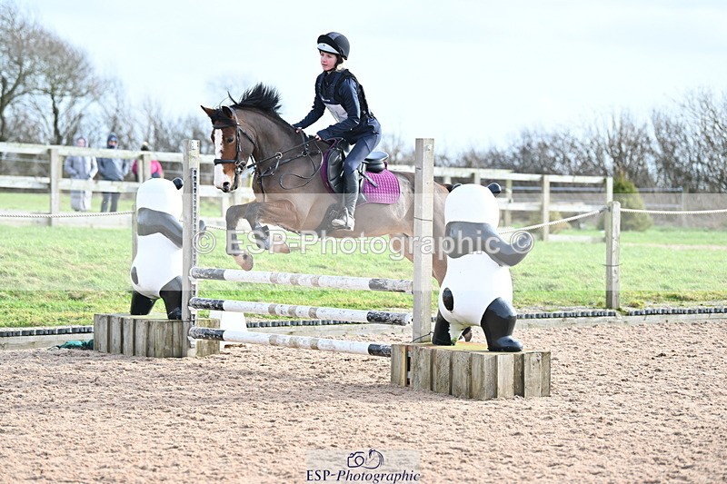 240127A-130440-00967 - AE 80cm