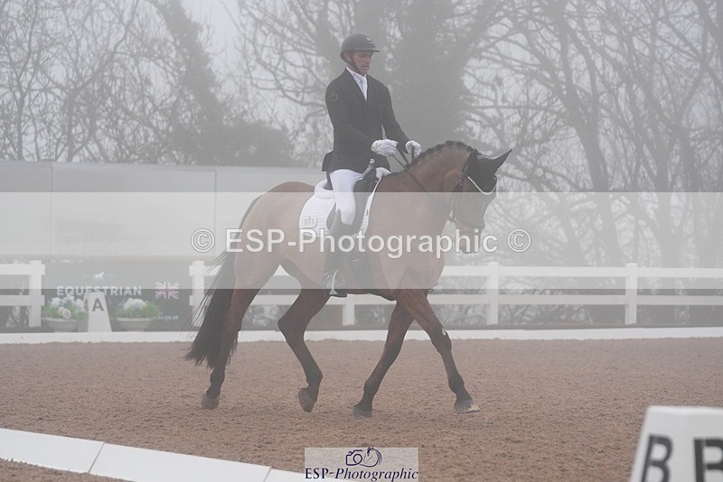 260215-094600-04471 - 004-Joe.Roome