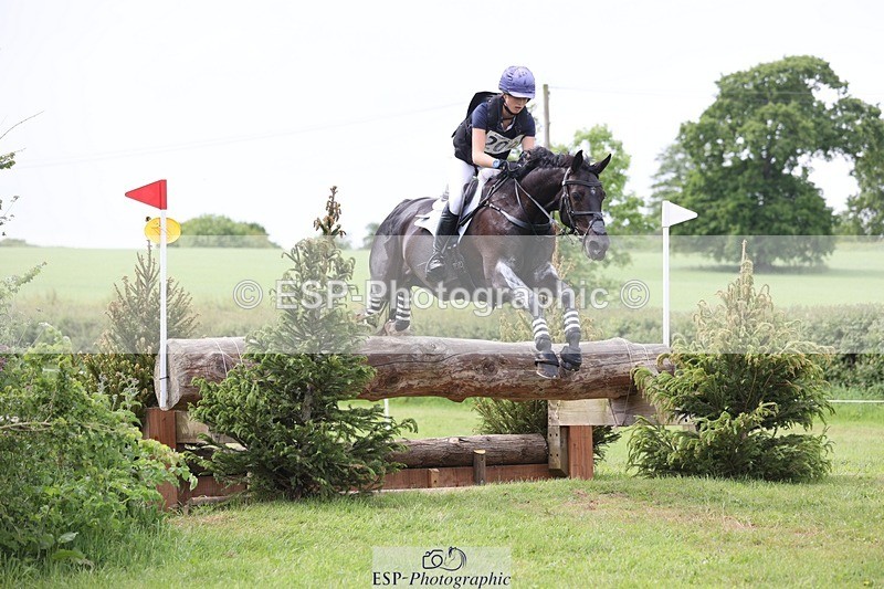 240525-152548-16511 - 209-COOLEY_DJANGO-Lottie_Royle