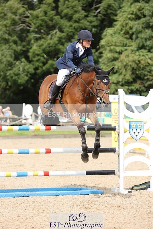 240711-155607-29189 - Cls 124 Foxhunter