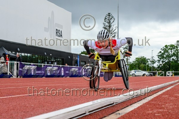 ComMast25-911388 - Track Male Set Two