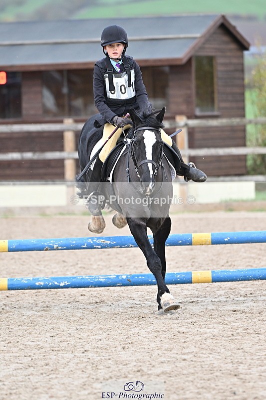 251109A-150310-01127 - Cls 06 60cm SJ