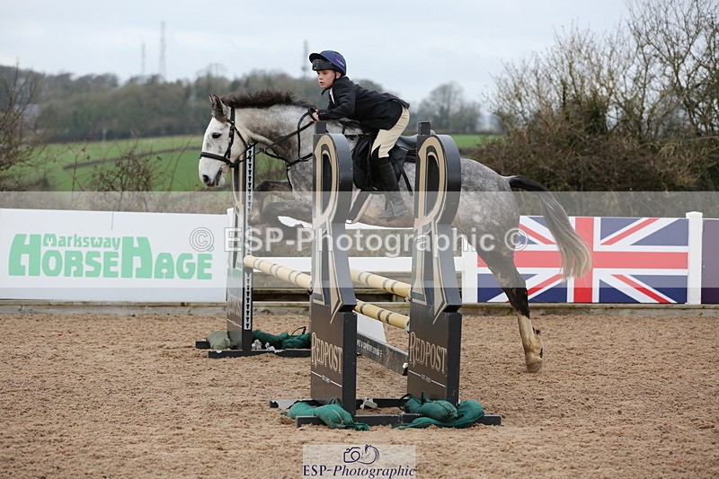 240211A-104757-02222 - Cls 4 Pony Discovery & 90cm Open