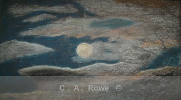 Moonlight Parade - Gallery 2