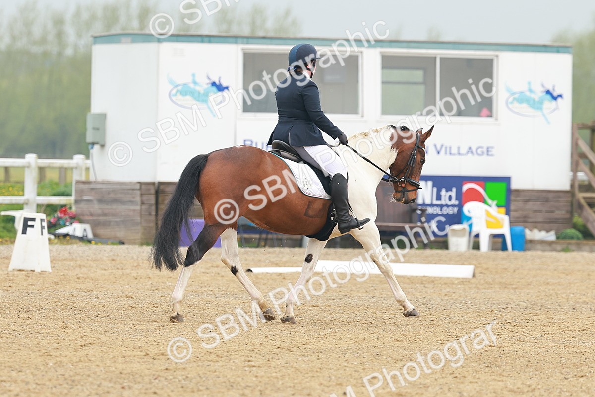 Canon EOS R3_000090 - Class 4 - P5