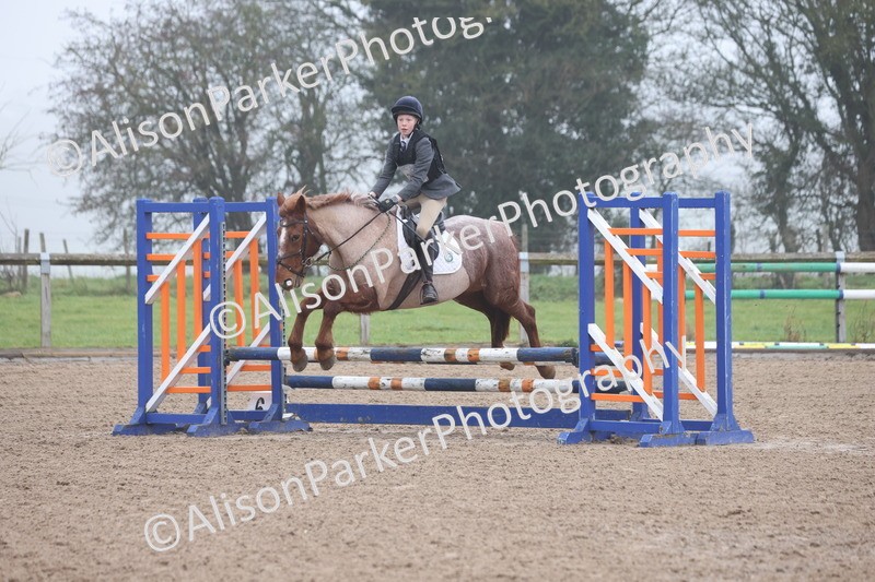 20260118-0270 - Class 2 - 70cm