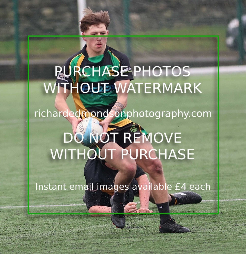 533A5608 - St Benedicts