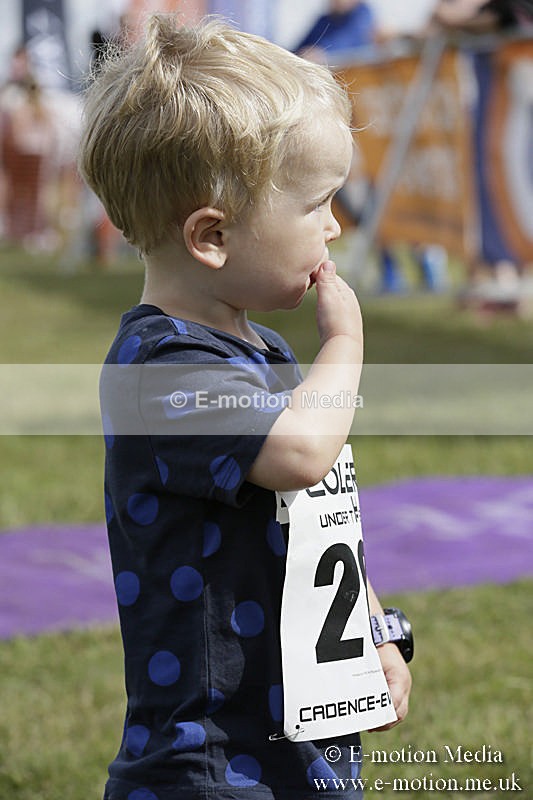 CADFUN 210719-0371 - Cadence Events Colerne Fun Run  21-Jul-2019
