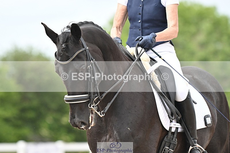 240621A-153452-04745 - Cls 13 BD Adv Medium 91