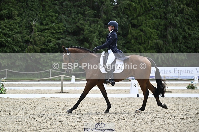 000101-191011-03870 - 425-HUMBLE_GLORY-Sophia_Hill