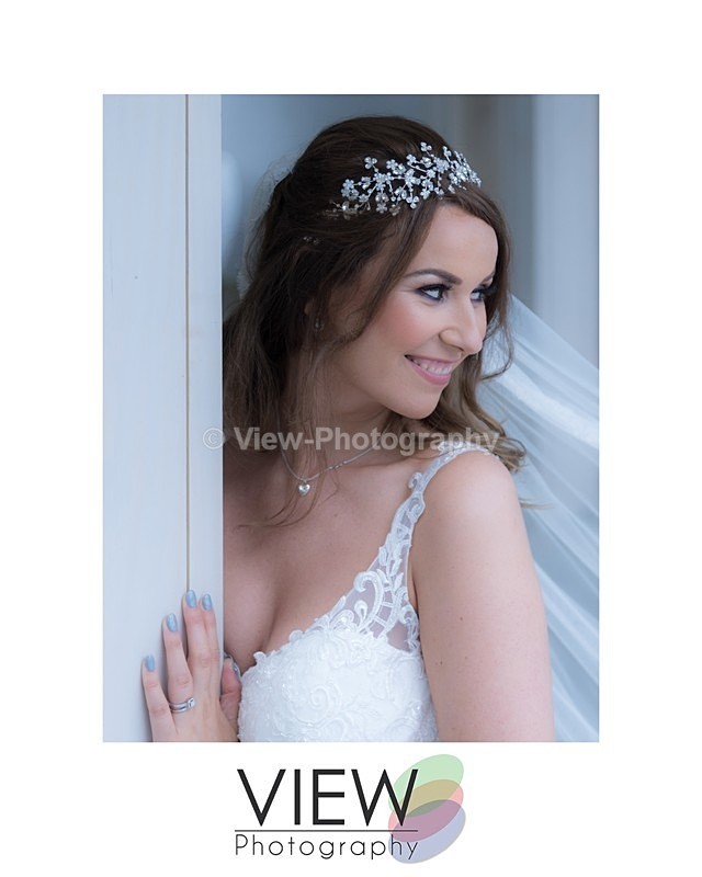 13 - Weddings